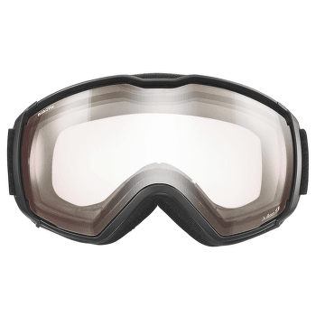 Okuliare Julbo AEROSPACE