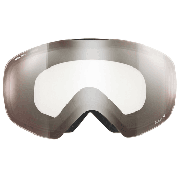 Okuliare Julbo SKYDOME
