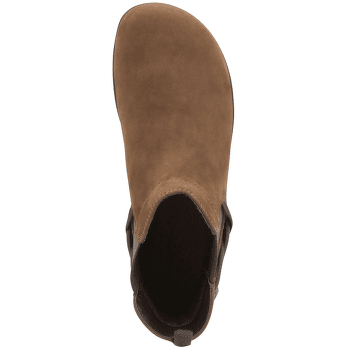 Topánky Xero Tari Women Toffee