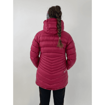 Bunda Sir Joseph Opal Lady Parka black