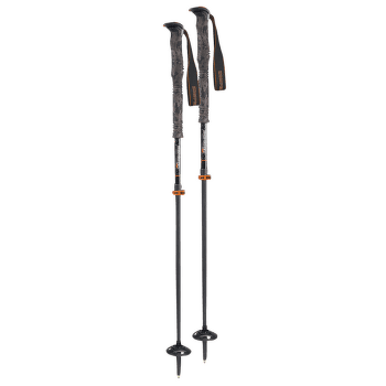 Palice Komperdell FREE TOURING JUNIOR