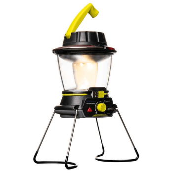 Lampa Goal Zero LIGHTHOUSE 600