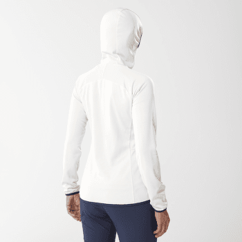 Mikina Millet Lokka Hoodie III Women FOGGY DEW NEW