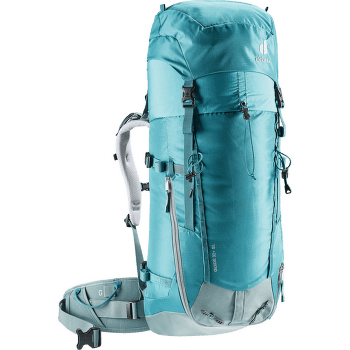 Batoh deuter Guide 32+ SL (3361021) denim-teal