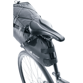 Vak deuter Mondego SB 16 Black