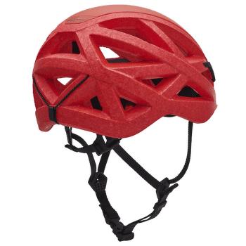 Prilba Black Diamond VAPOR HELMET Black