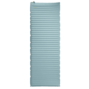 Karimatka Therm A Rest NeoAir XTherm NXT MAX Neptune
