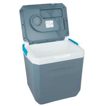 Chladnička Campingaz Powerbox Plus 28 L