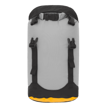 Vak Sea to Summit Evac Compression Dry Bag High Rise