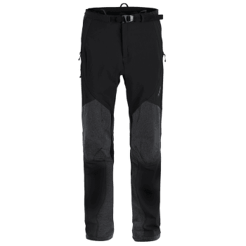 Nohavice Direct Alpine Cascade Plus 2.0 Pant Men black