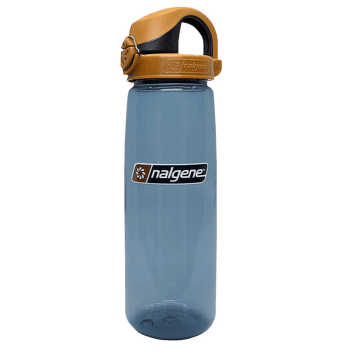 Fľaša Nalgene OTF Rhino Sustain