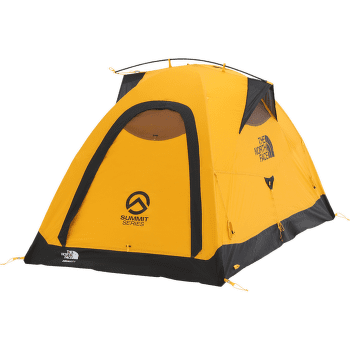 Stan The North Face ASSAULT 2 FUTURELIGHT SUMMTGLD/TINGRY