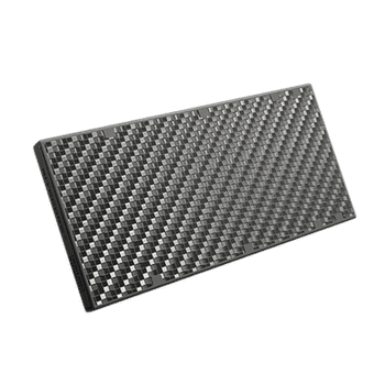 Powerbanka Nitecore NB10000