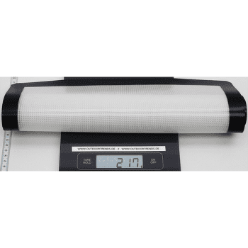 ND Helinox Silcone L Black