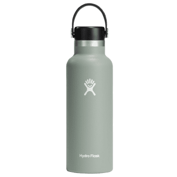 Termoska Hydro Flask Standard Mouth 18 oz 374 AGAVE