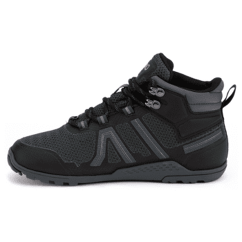 Topánky Xero Xcursion Fusion Women Spruce