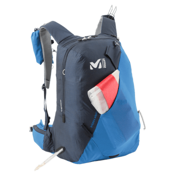 Batoh Millet Pierra Ment 25 SAPHIR NEW