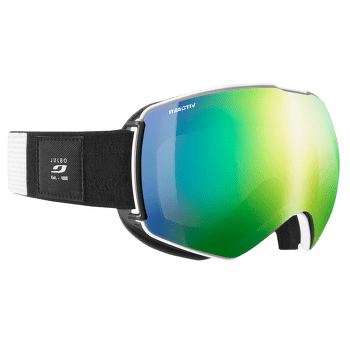 Okuliare Julbo Lightyears