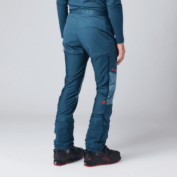 Nohavice Martini EVERMORE Men black