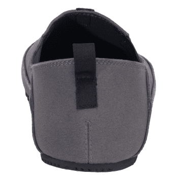 Topánky Xero Sunrise Men Gray