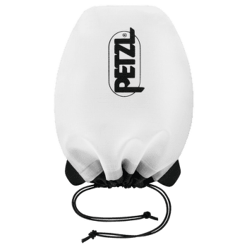 Obal Petzl SHELL LT