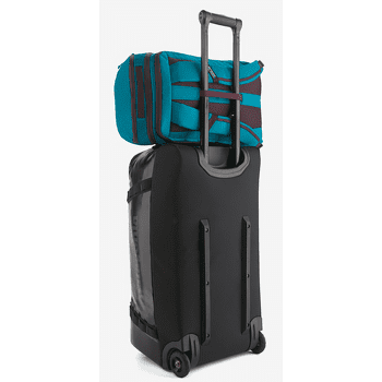 Batoh Patagonia Black Hole Pack 32 L Smolder Blue