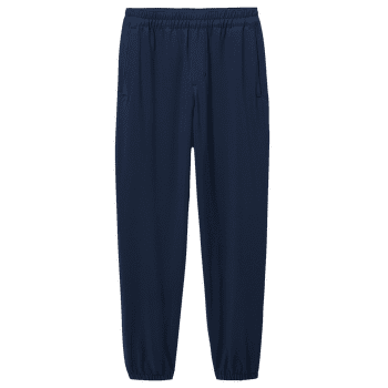 Nohavice Columbia Hike™ Jogger Youth Collegiate Navy 464