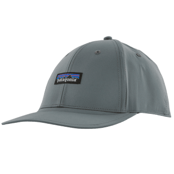Šiltovka Patagonia Airshed Cap Nouveau Green