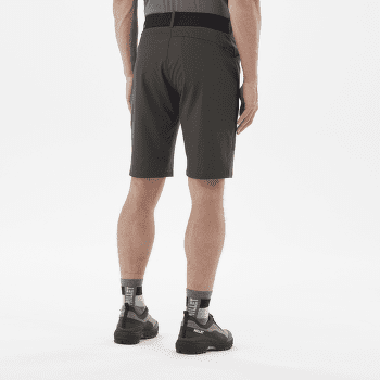 Kraťasy Millet WANAKA STRETCH SHORT III Men TARMAC NEW