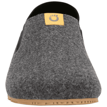 Topánky Xero Pagosa Women Black (BLCK)