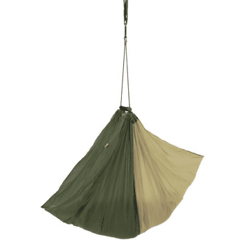 Hamaka Robens Trace Hammock Chair