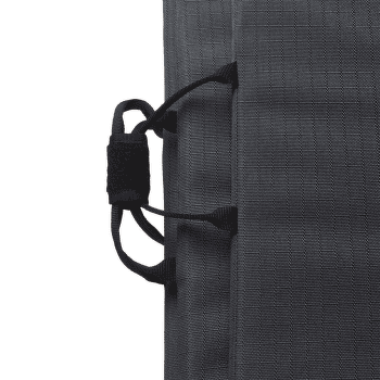 Plachta Black Diamond GAPSTOPPER BOULDER ACCESSORY