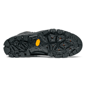 Topánky Tecnica Forge 2.0 GTX Ms deep grey/ultra orange 001