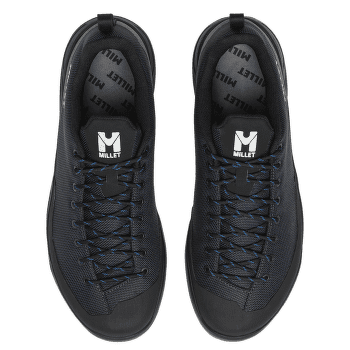 Topánky Millet Cimai Men DARK DENIM NEW