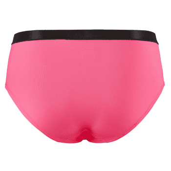 Nohavičky Craft Core Dry Hipster FUCHSIA