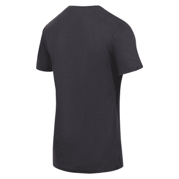 Tričko krátky rukáv Direct Alpine Bosco anthracite