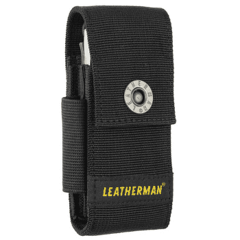 Nôž Leatherman Charge Plus TTi (LTG832528)