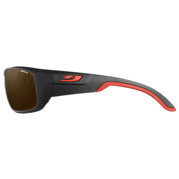 Okuliare Julbo Run 2