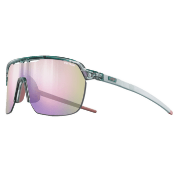 Okuliare Julbo Frequency