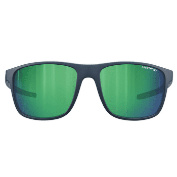 Okuliare Julbo The Streets