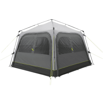 Prístrešok Outwell Fastlane 300 Shelter
