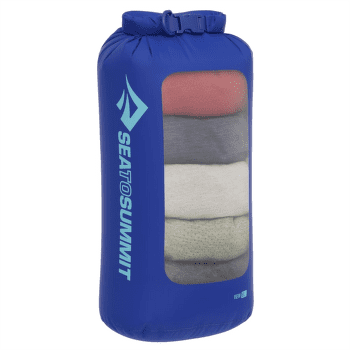 Vak Sea to Summit Lightweight Dry Bag View 8L Surf the Web