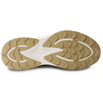 Topánky The North Face Hypnum Women MISTY SAGE/FOREST OLIVE