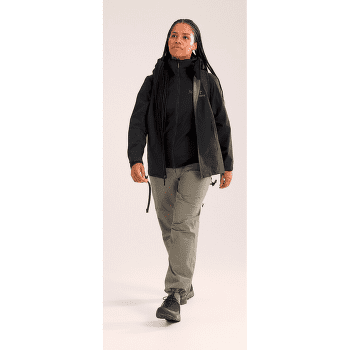 Bunda Arcteryx Atom Lightweight Hoody Velocity