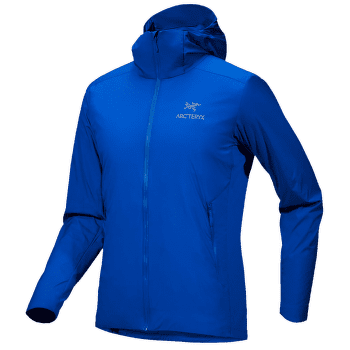 Bunda Arcteryx Atom SL Hoody Men Vitality II
