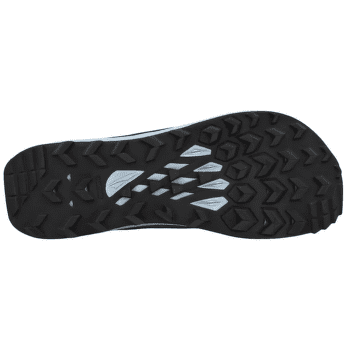 Topánky Altra Lone Peak Low All-Wthr 2 Women BLACK
