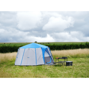 Set Coleman 4 PACK AWAY SET