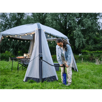 Prístrešok Coleman AIR SHELTER M