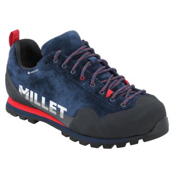 Topánky Millet Friction GTX U SAPHIR NEW