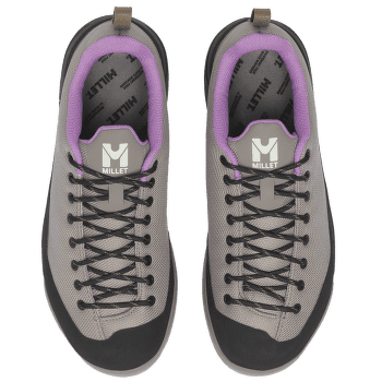 Topánky Millet Cimai Women DORITE NEW